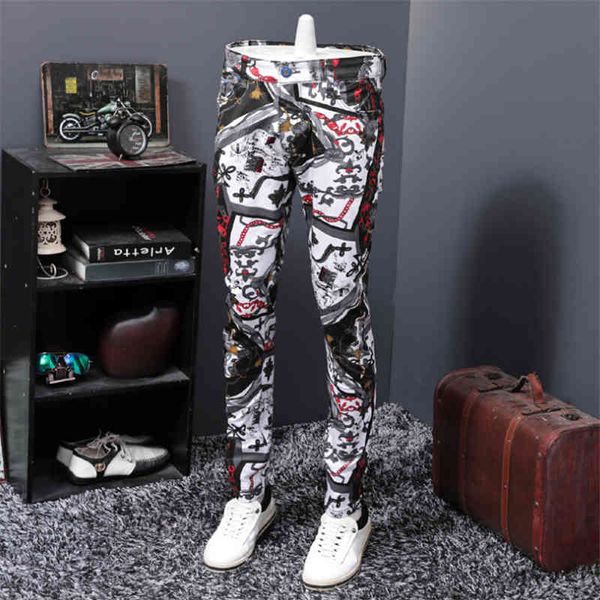 

jeans jean denim pants luxurious design, Blue