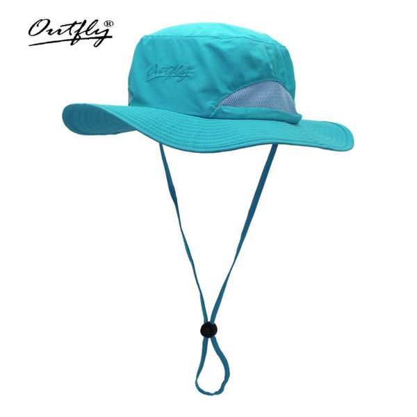 

cloches 2021 outdoor sunscreen fisherman hat summer bucket cap men and women uv