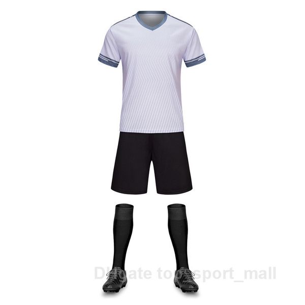 

soccer jersey football kits color blue white black red yellow 258562207, Black;yellow