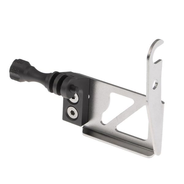 

pedals latest front left camera mount stand bracket for r1200gs lc