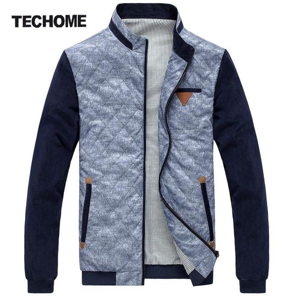 

men's jackets nice spring and autumn tide men jacket jaqueta masculina brand clothing fashion casaco masculino, Black;brown
