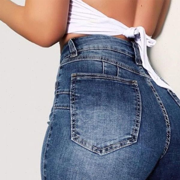 

denim shorts summer short womens jeans tassels ripped pantalones corto mujer, Blue