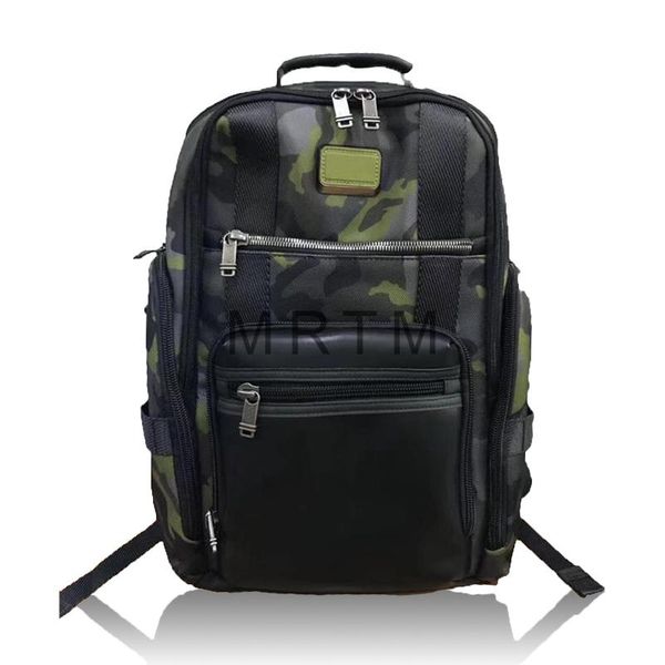

backpack 15 inch men's ballistic business computer bag brand laptactical