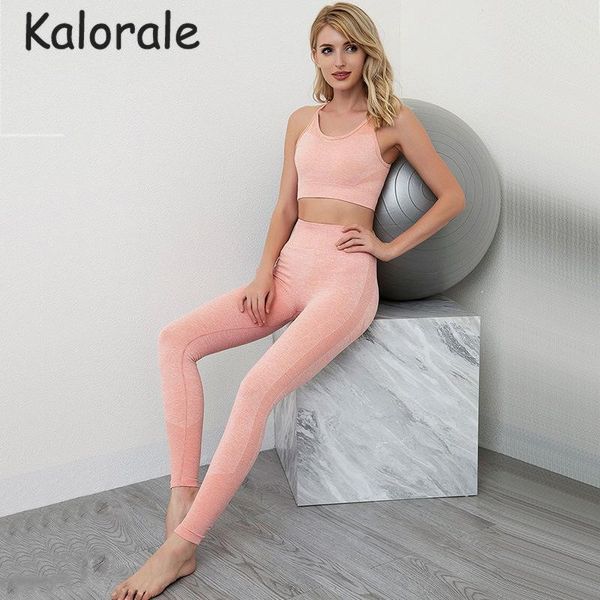 

yoga outfits workout clothes for women two piece legging set exercise clothing jogging suits sets, White;red