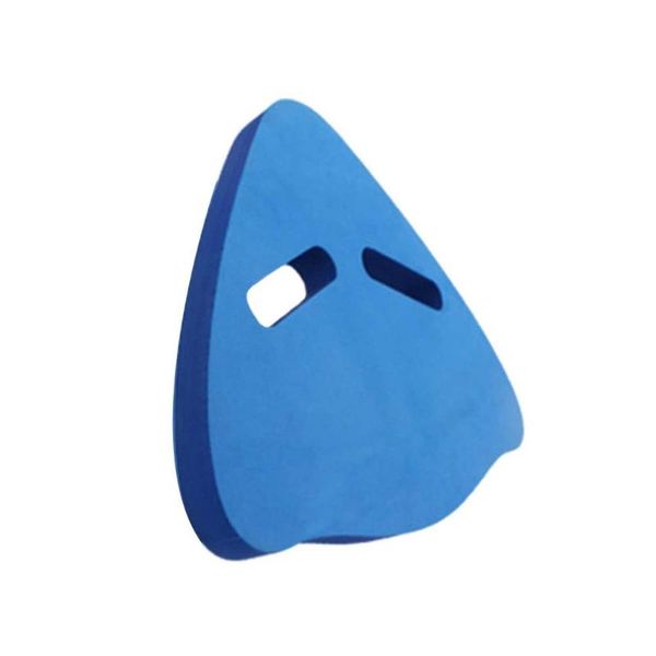 

pool & accessories a-shaped swimming floating board training eva puddle jumper piscine sombrilla bebe underwater scooter havuz