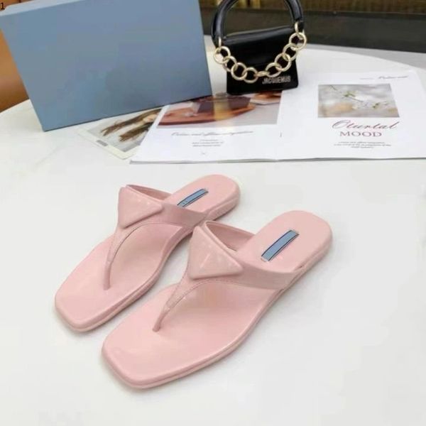 

balencaiga 2021 Designer Sommer Klassische Frauen Hausschuhe Luxus Mode Innenfutter Leder Spot Subvention SZ 35-41 jkmhh001, Black