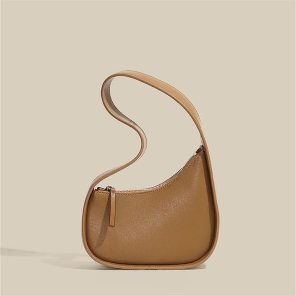 

evening bags shell bag for women 2021 fashion all match classical single shoulder ladies purses and handbags sac luxe cc