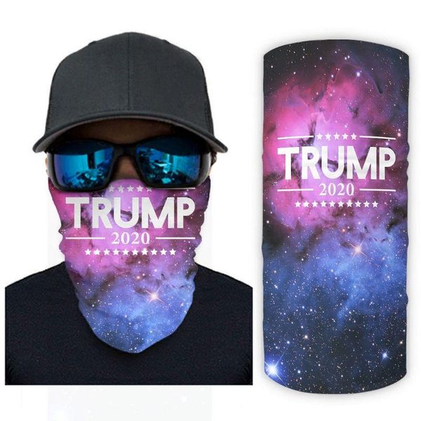 

star fashion magic seamless headscarf neck gaiter scarf for outdoor activities white onesize cycling caps & masks, Black