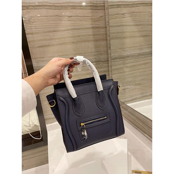 

outlet factory high version 2021 commuter women's bag luxuryss designerss yw