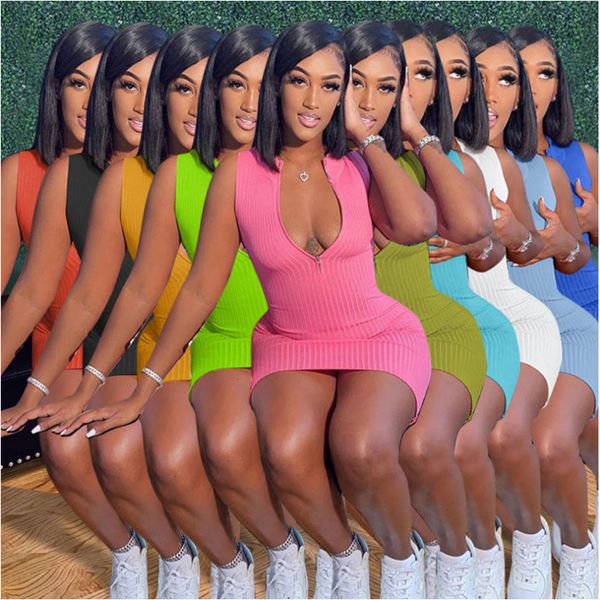 

girl tight-fitting comfortable dress 2021 new women's clothing, Black;gray