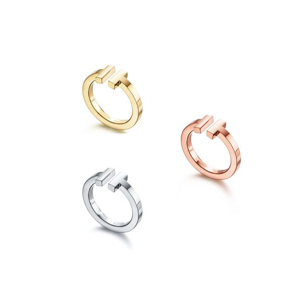 

s925 silver men's ring, classic trend style, jewelry, birthday gift