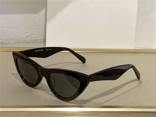 

sunglasses for men and women summer style anti-ultraviolet retro shield lens plate invisible frame fashion eyeglasses random box 40019, White;black