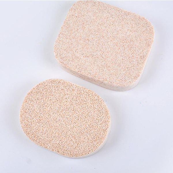

natural sponge facial peeling wash cleansing makeup removal cosmetic puff flutter skin care cleanser tools1