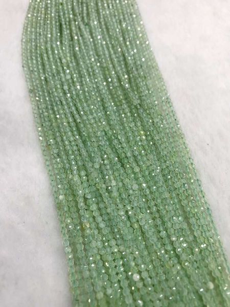 

strands natural graptolite single circle multi bracelet crystal accessories, Black