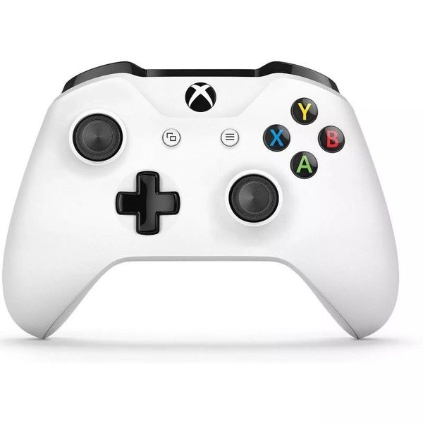 

game controllers & joysticks original for xbox one/s wireless joystick control remote controller jogos mando ones console