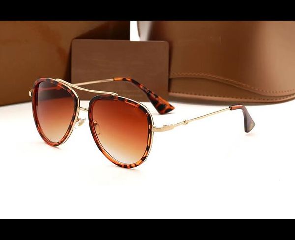 

0062 fashion women oversize sunglasses gradient plastic female sun glasses uv400, White;black