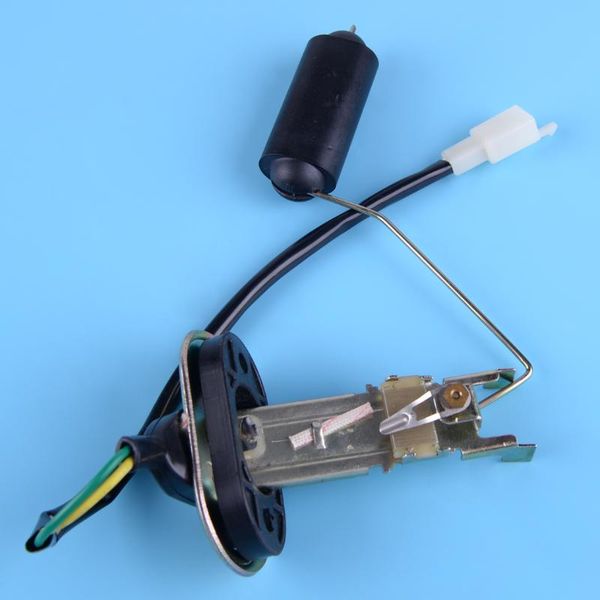 

motorcycle fuel system citall scooter oil level meter gauge sender sensor accurate lightweight replacement fit for gn-125
