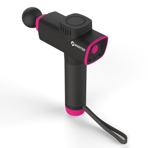 

massage gun 2021 24v muscle / percussion massager/ body massager machine