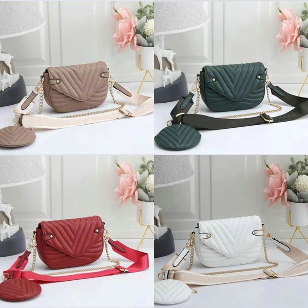 

marmont composite bag diagonal handbags famous sylvie purses chain