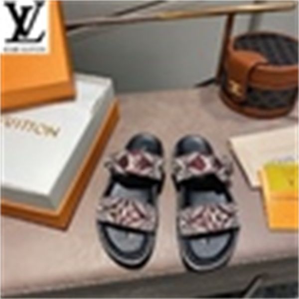 

walking mules handmade tennis sandals slippers slides thongs shoes women casual sgwt, Black