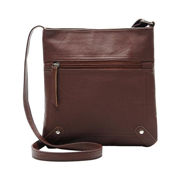 

ladies hand crossbody bags for women 2021 luxury handbags leather shoulder bag tote designer