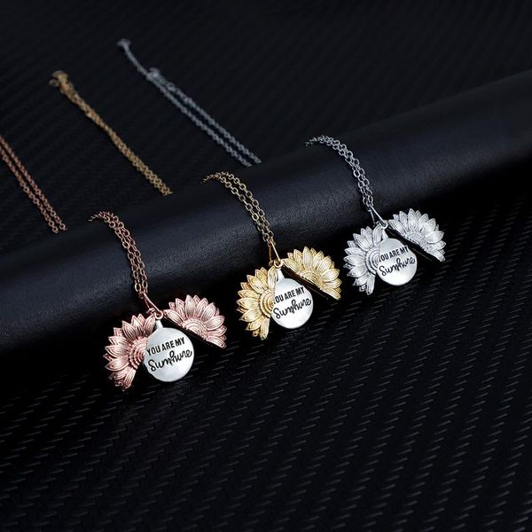 

dog tag,id card pet dog/cat flower jewelry collar pendant supplies accessories