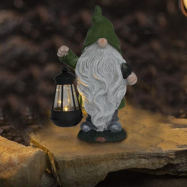 

resin moss micro landscape decoration outdoor fairy miniature garden dwarf ornaments handicraft flower pot accessories decorations