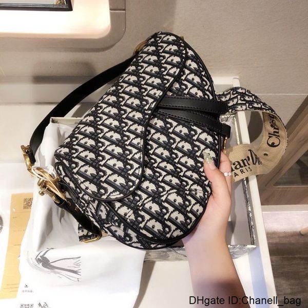 

excellent quality orignal real leather fashion women shoulder bag tote designer handbags presbyopic shopping purse luxury messe