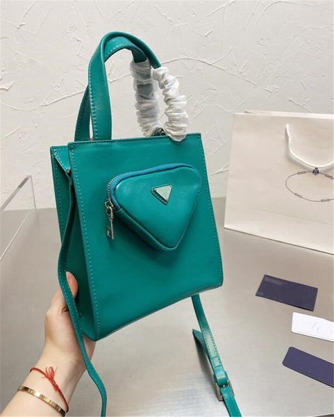 

women's evening bags shoulder bag fashion messenger cross body luxury totes purse ladies design handbag p91522
