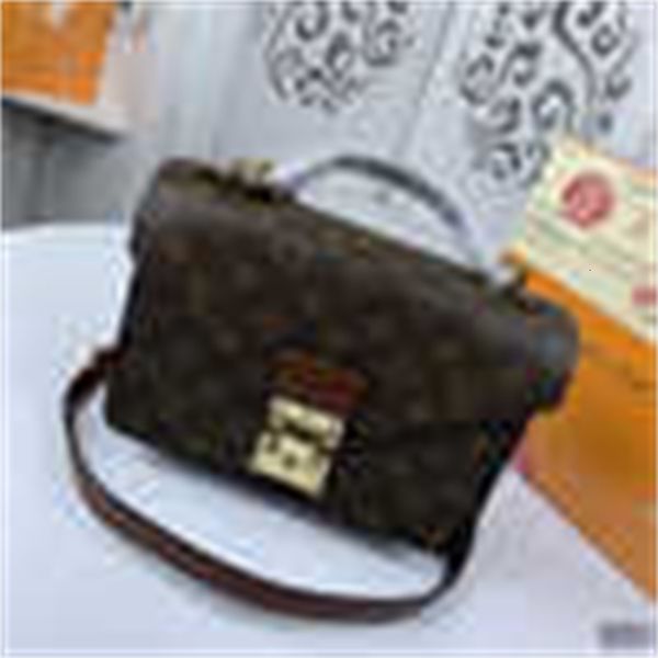 

totes brand shoulder designer bag luxury m51187 cross briefcase evening messenger bags bag handbags body iconic clutches handles