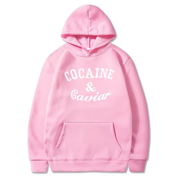 

casual hoodie sweatshirt men's hoodies & sweatshirts, Black