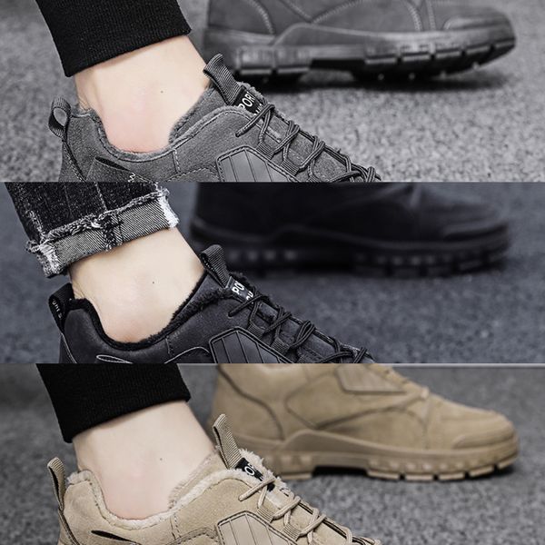 

4oqf men women running shoes gshsh mens outdoor sports shoe womens walking jogging trainer sneakers eur 36-44
