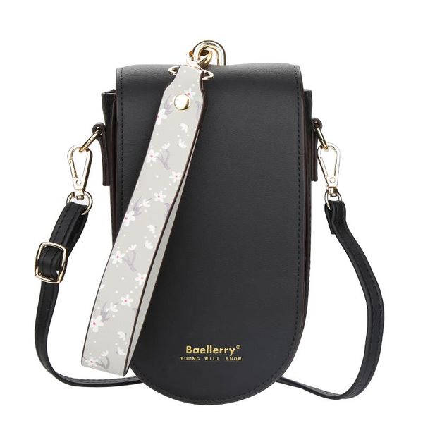 

evening bags 2021 fashion exquisite shoulder retro casual women totes shopping bag female leather solid color handbag for