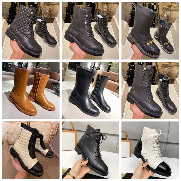

classics fashionable and exquisite womens boots high heels and genuine leather outdoors fashion boots by home011 18, Black