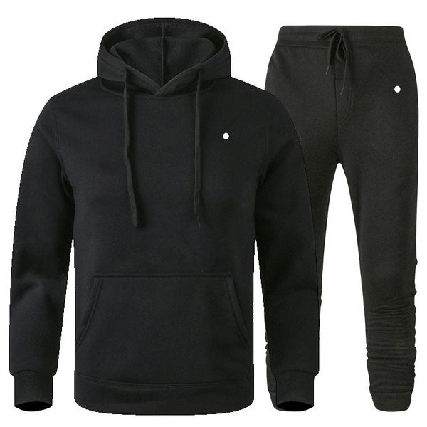 

2020 men designer tracksuit sweat suits see autumn mens fashion tracksuits jogger suits jacket pants sets sporting suit print men sportswear, Gray