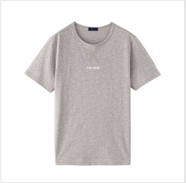 

men's t-shirts zo86 rainbow vogue gymnastics clothes ballet dancer tshirt femme 10872 58zh, White;black