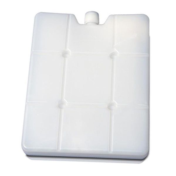 

hydration packs 600-1800ml gel er reusable ice blocks cooler water injection bag picnic travel lunch box fresh storage