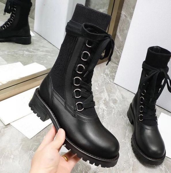 

classic palladium pallabrouse high army military ankle men women boots canvas sneakers outdoor man anti-slip casual shoes 35-42, Black