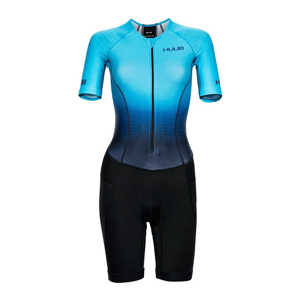 

cycling triathlon sets women summer swimming bicycle bobysuit ropa ciclismo bike running jumpsuit roadbike mtb uniform suit racing, Black;blue