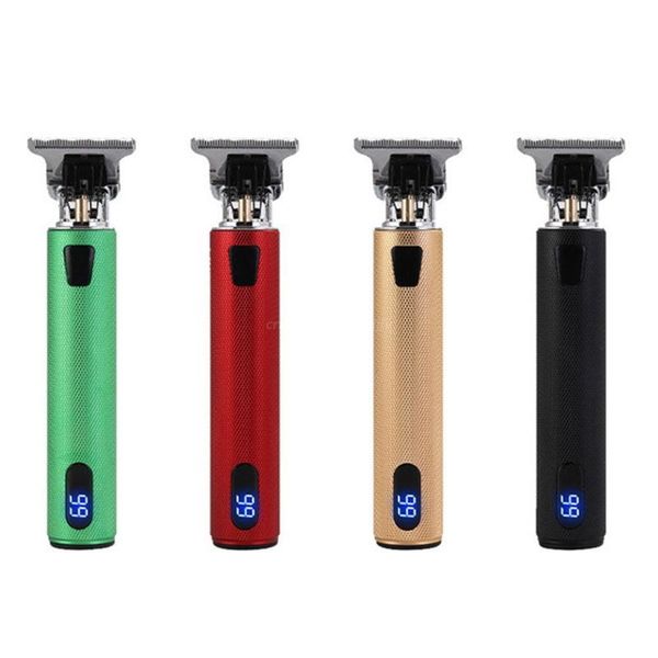 

hair clippers 35eb for with 3 guide combs men quiet trimmers stylists