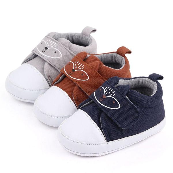 

first walkers baby girls shoes bowknot prewalker sneaker cotton kid casual anti-slip soft sole toddler footwear walker