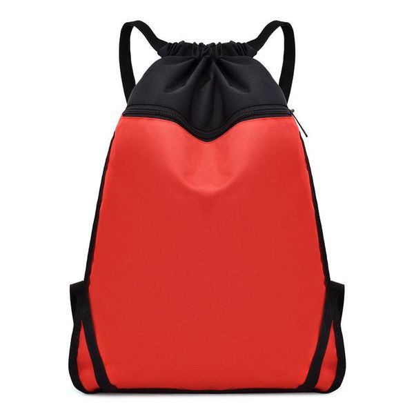 

school bags 2022 personality versatile breast bag woman 68705-35