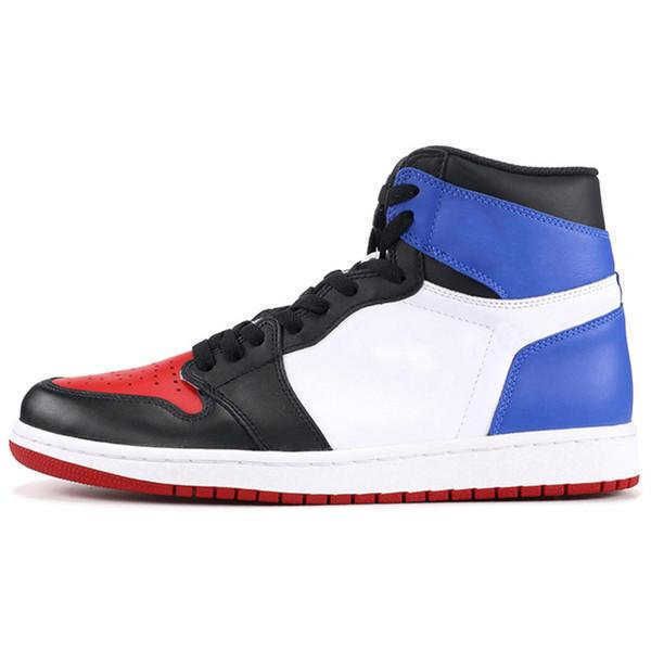 

2021 jumpman 1 obsidian unc lucky green 1s mens basketball shoes dark mocha university blue twist women sneaker trainers with box j1oz#6akq