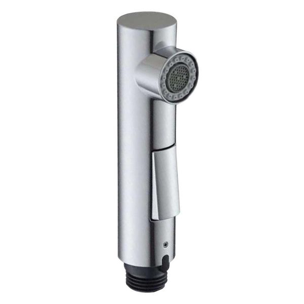 

faucet spayer head sink 2 functions spray g1/2 pull out nozzle for kitchen down replacement faucets