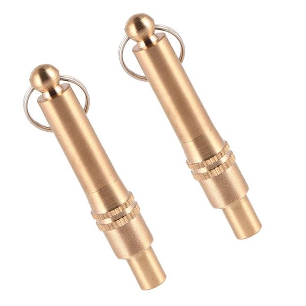

pcs portable manual creative fishing accessories knotting tools for elders hooks