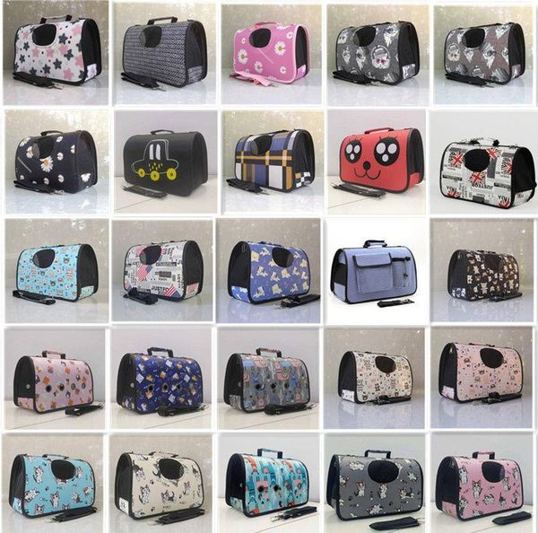 

portable out go teddy backpack cat dog bag handbag pet supplies march 4