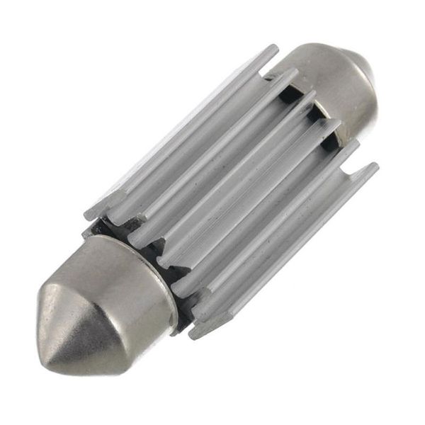 

footwell light lingt kit for map glove box interior led emergency lights