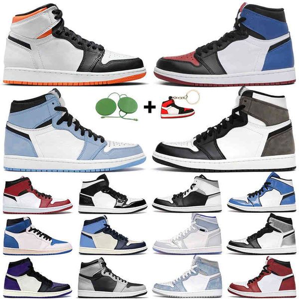 

36-46 men 1s basketball royal orange high og 1 shoes women shadow electro trainers 2.0 chicago hyper dark digital pink mens mocha sport owxm