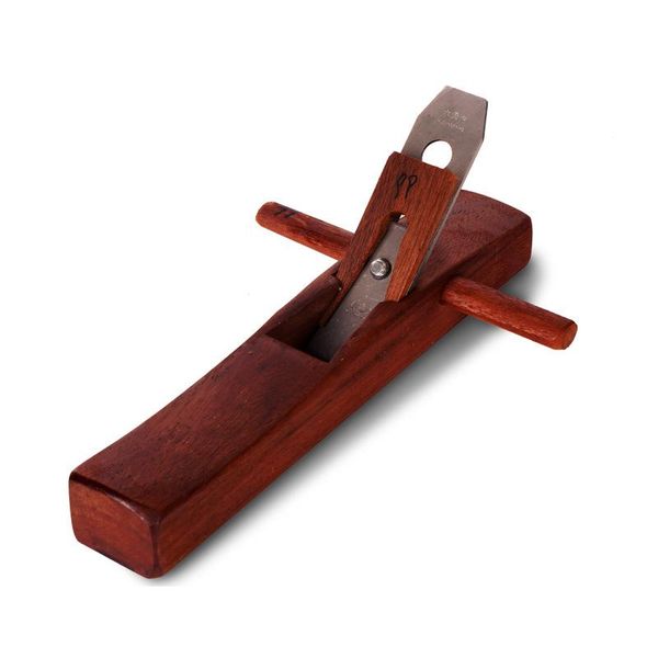 

hand tools carpenter woodworking planer mahogany knife manual diy