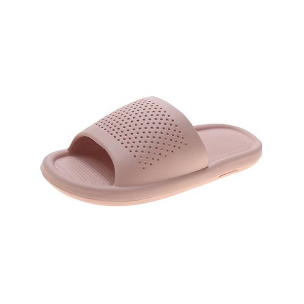 

sale women slippers sandals female flip flops lady outdoor shoes elegant, Black